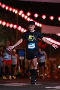 BIB: 
                            <button type="button" onclick="openModal(23261563)" class="btn btn-primary btn-sm float-right btn-popup" data-toggle="modal" data-target=".modal-high-quality">
                        <i class="fas fa-shopping-cart"></i> Add to Cart
                    </button>
                                            <button type="button" onclick="isThisMe(23261563, true)" class="btn btn-success btn-sm float-right btn-popup btn-isme hidden" data-toggle="tooltip" data-placement="bottom" title="นี่คือรูปของคุณใช่ไหม คลิกที่นี่เพื่อเอาเข้าอัลบั้ม">
                        <i class="fas fa-plus"></i> Add to album
                    </button>
                    <button type="button" onclick="isThisMe(23261563, false)" class="btn btn-warning btn-sm float-right btn-popup btn-isnotme hidden">
                        <i class="fas fa-ban"></i> Remove from album
                    </button>